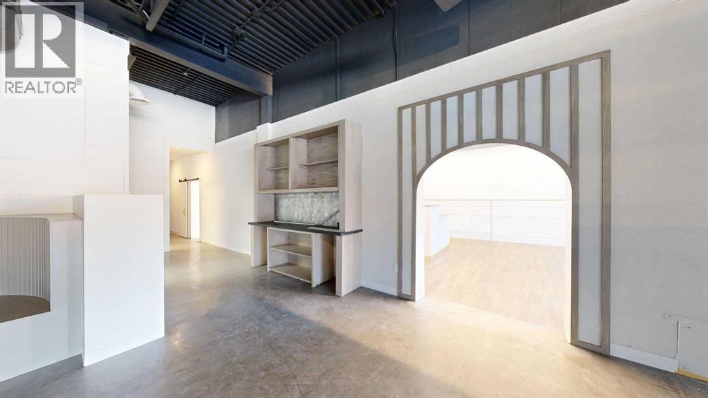 4810 50 Street, Stettler, Alberta  T4K 1K9 - Photo 11 - A2281901