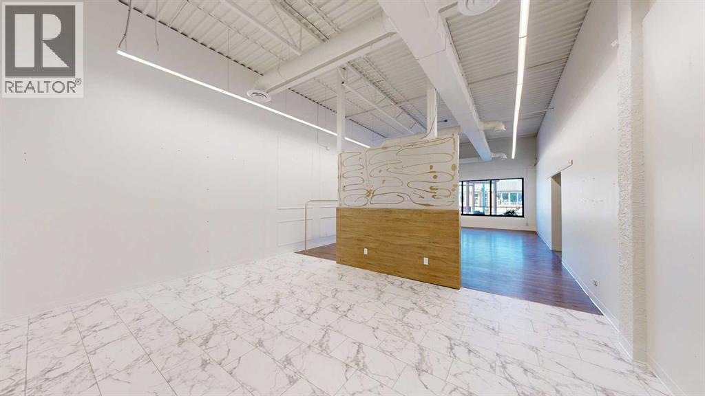 4810 50 Street, Stettler, Alberta  T4K 1K9 - Photo 22 - A2281901