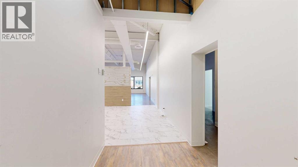 4810 50 Street, Stettler, Alberta  T4K 1K9 - Photo 24 - A2281901