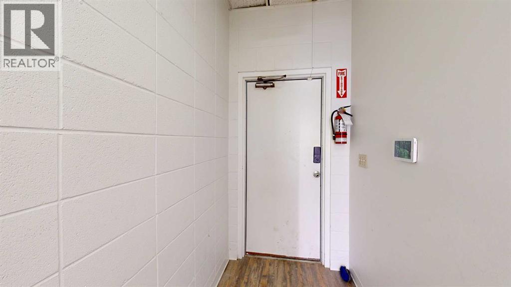 4810 50 Street, Stettler, Alberta  T4K 1K9 - Photo 29 - A2281901