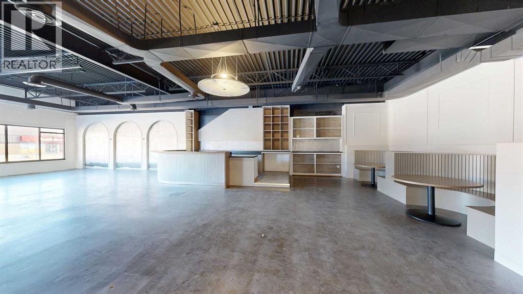 4810 50 Street, Stettler, Alberta  T4K 1K9 - Photo 6 - A2281901