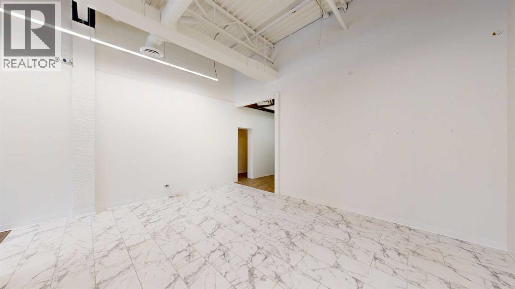 4810 50 Street, Stettler, Alberta  T4K 1K9 - Photo 20 - A2281901