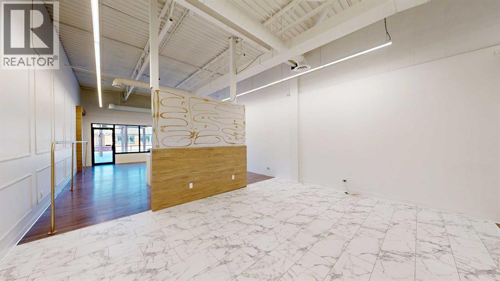 4810 50 Street, Stettler, Alberta  T4K 1K9 - Photo 21 - A2281901