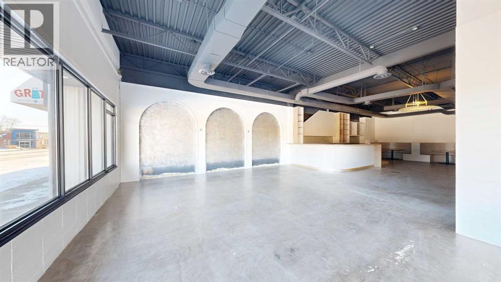 4810 50 Street, Stettler, Alberta  T4K 1K9 - Photo 4 - A2281901