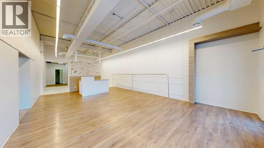 4810 50 Street, Stettler, Alberta  T4K 1K9 - Photo 17 - A2281901