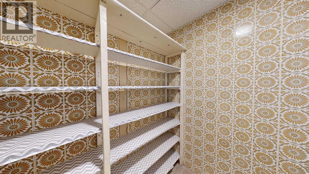 4810 50 Street, Stettler, Alberta  T4K 1K9 - Photo 41 - A2281901