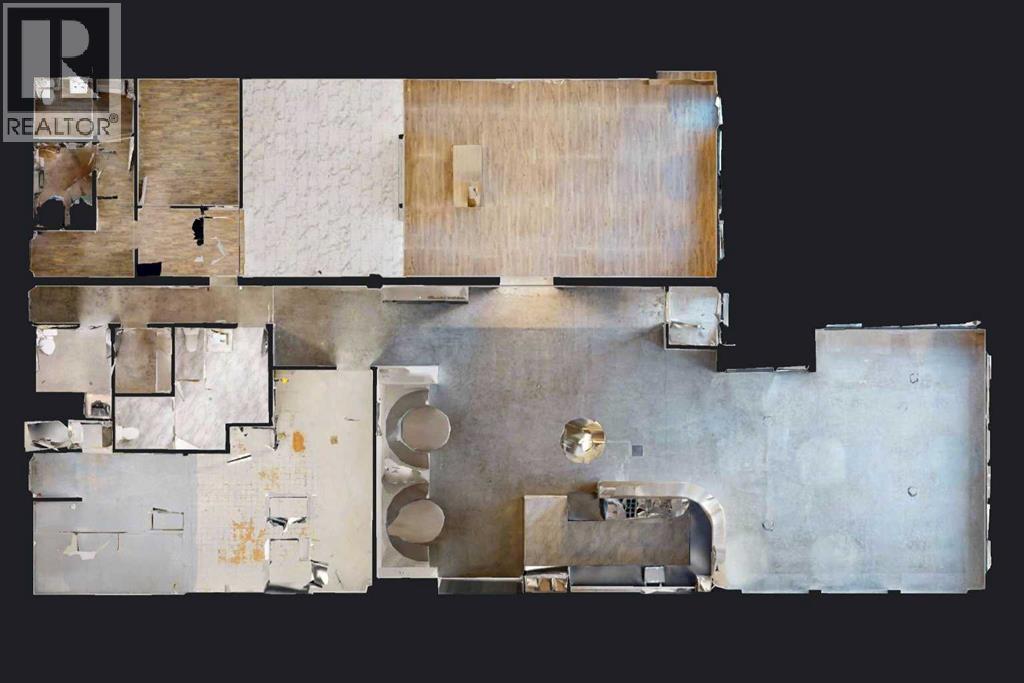 4810 50 Street, Stettler, Alberta  T4K 1K9 - Photo 44 - A2281901