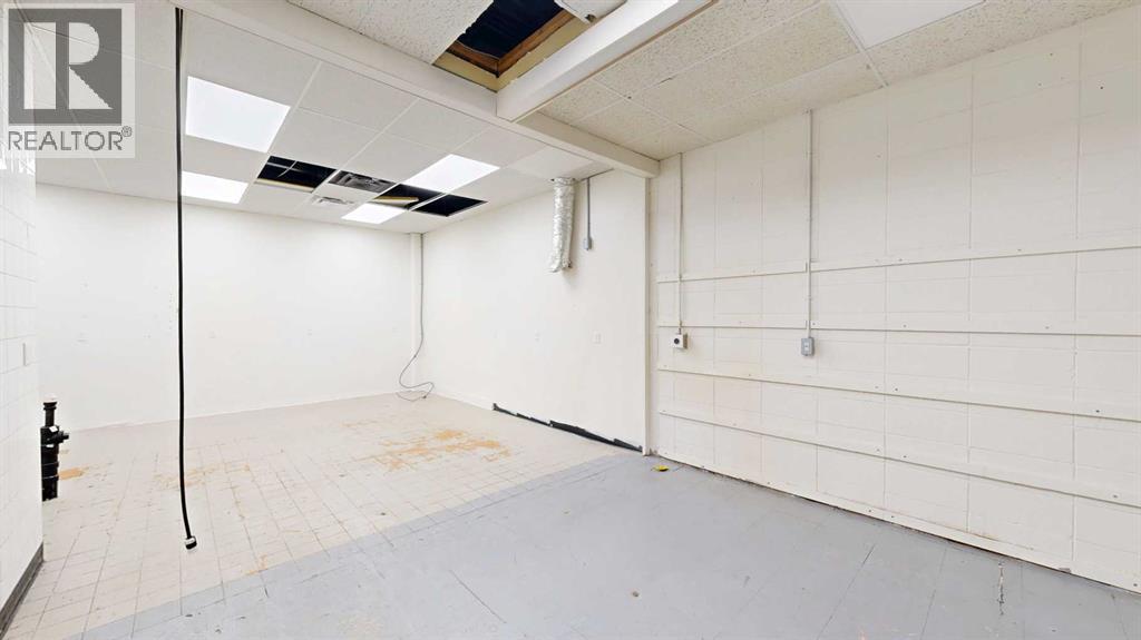 4810 50 Street, Stettler, Alberta  T4K 1K9 - Photo 35 - A2281901