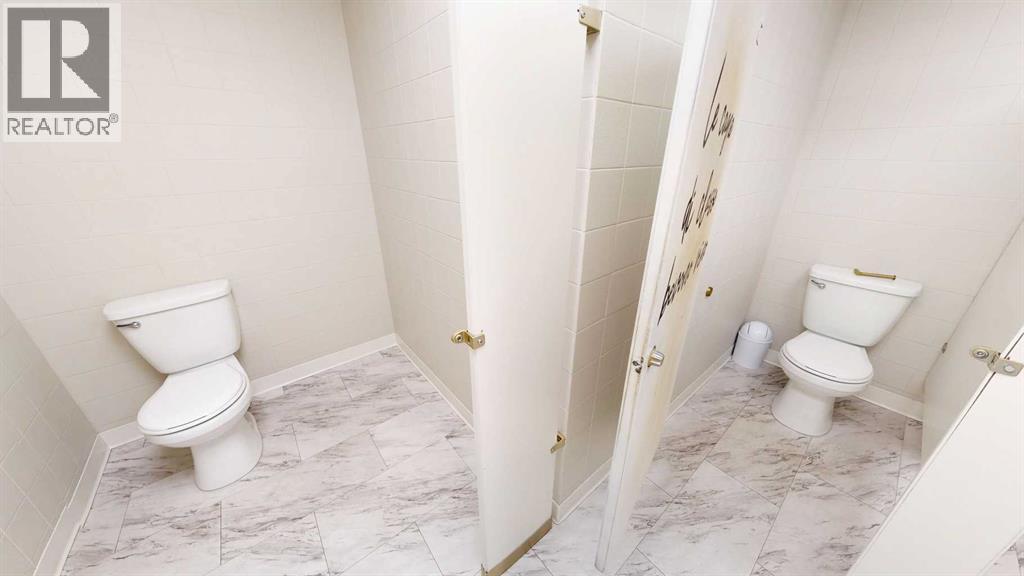 4810 50 Street, Stettler, Alberta  T4K 1K9 - Photo 37 - A2281901