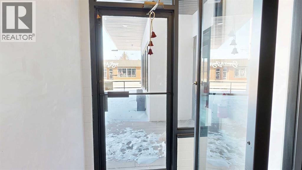 4810 50 Street, Stettler, Alberta  T4K 1K9 - Photo 15 - A2281901