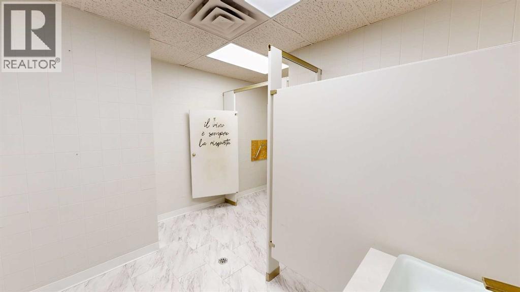 4810 50 Street, Stettler, Alberta  T4K 1K9 - Photo 36 - A2281901