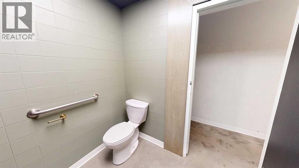 4810 50 Street, Stettler, Alberta  T4K 1K9 - Photo 40 - A2281901