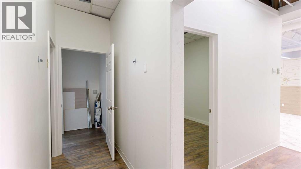 4810 50 Street, Stettler, Alberta  T4K 1K9 - Photo 27 - A2281901