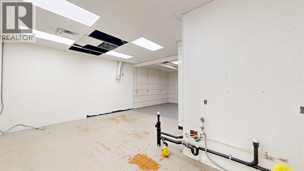 4810 50 Street, Stettler, Alberta  T4K 1K9 - Photo 31 - A2281901