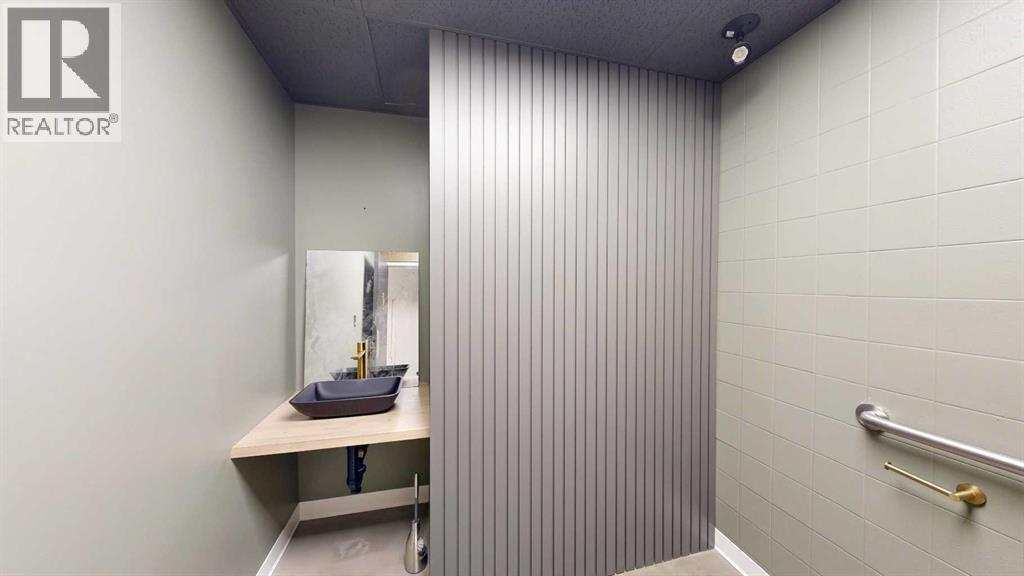 4810 50 Street, Stettler, Alberta  T4K 1K9 - Photo 39 - A2281901