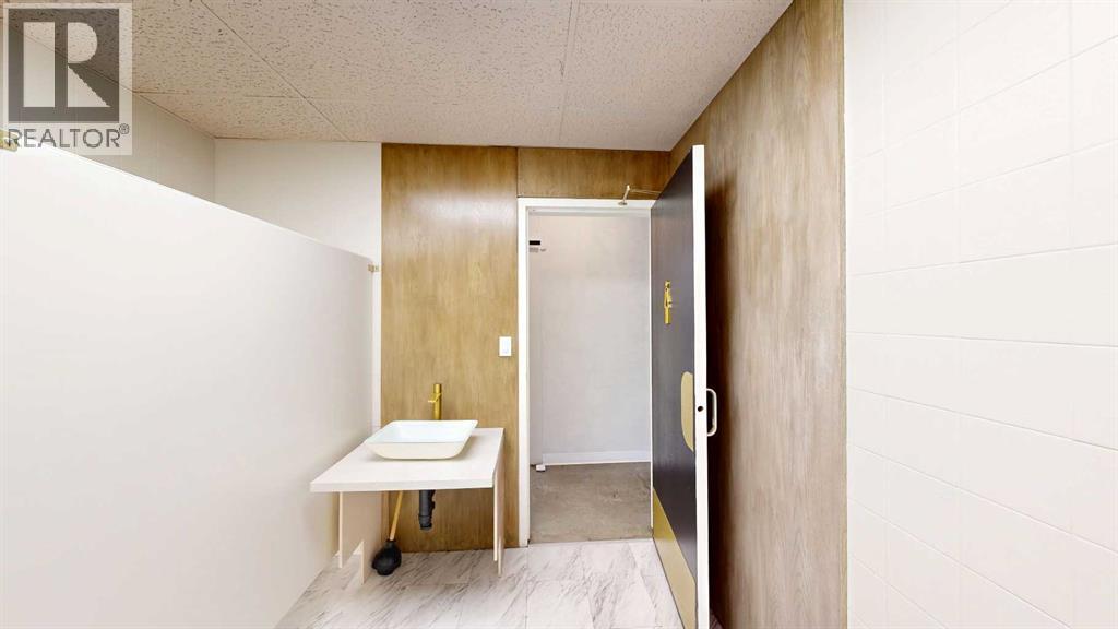 4810 50 Street, Stettler, Alberta  T4K 1K9 - Photo 38 - A2281901