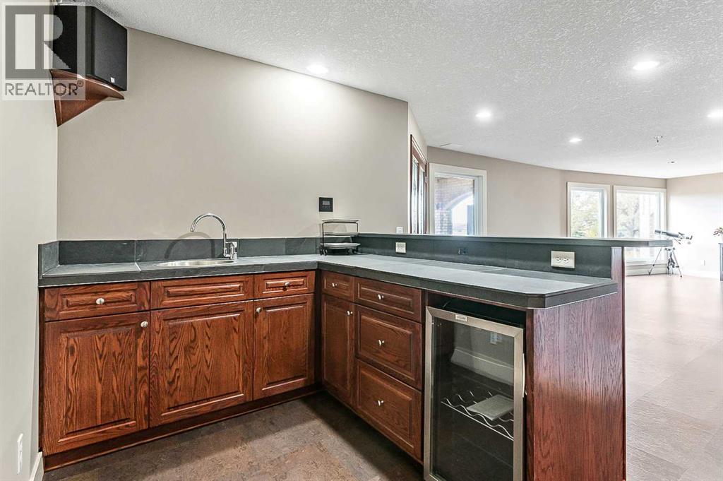 418066 48 Street W, Rural Foothills County, Alberta  T1S 1A1 - Photo 28 - A2251193