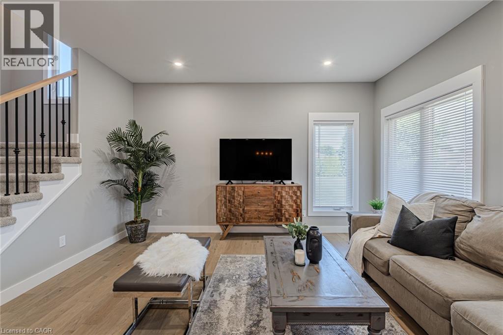 7b Yeager Avenue, Simcoe, Ontario  N3Y 5N4 - Photo 11 - 40796602