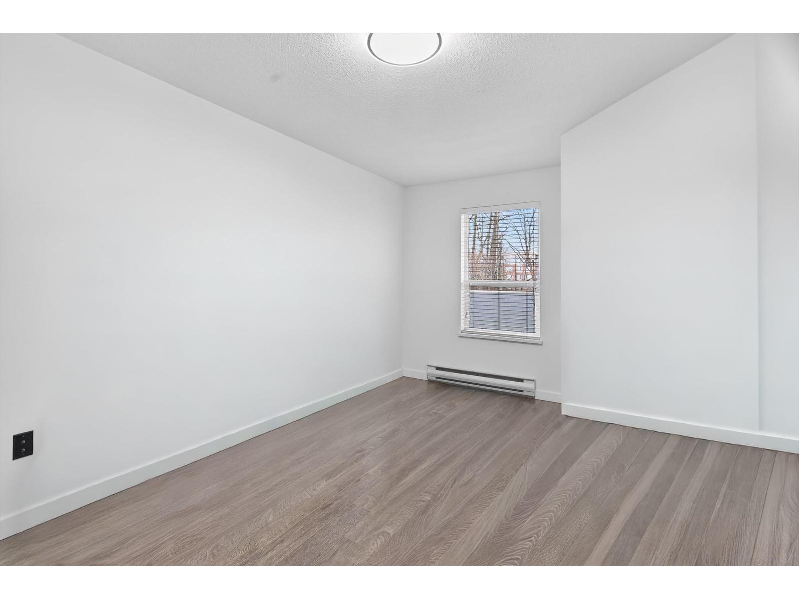 305 14377 103 Avenue, Surrey, British Columbia V3T 5V5 - Photo 10 - R3083564