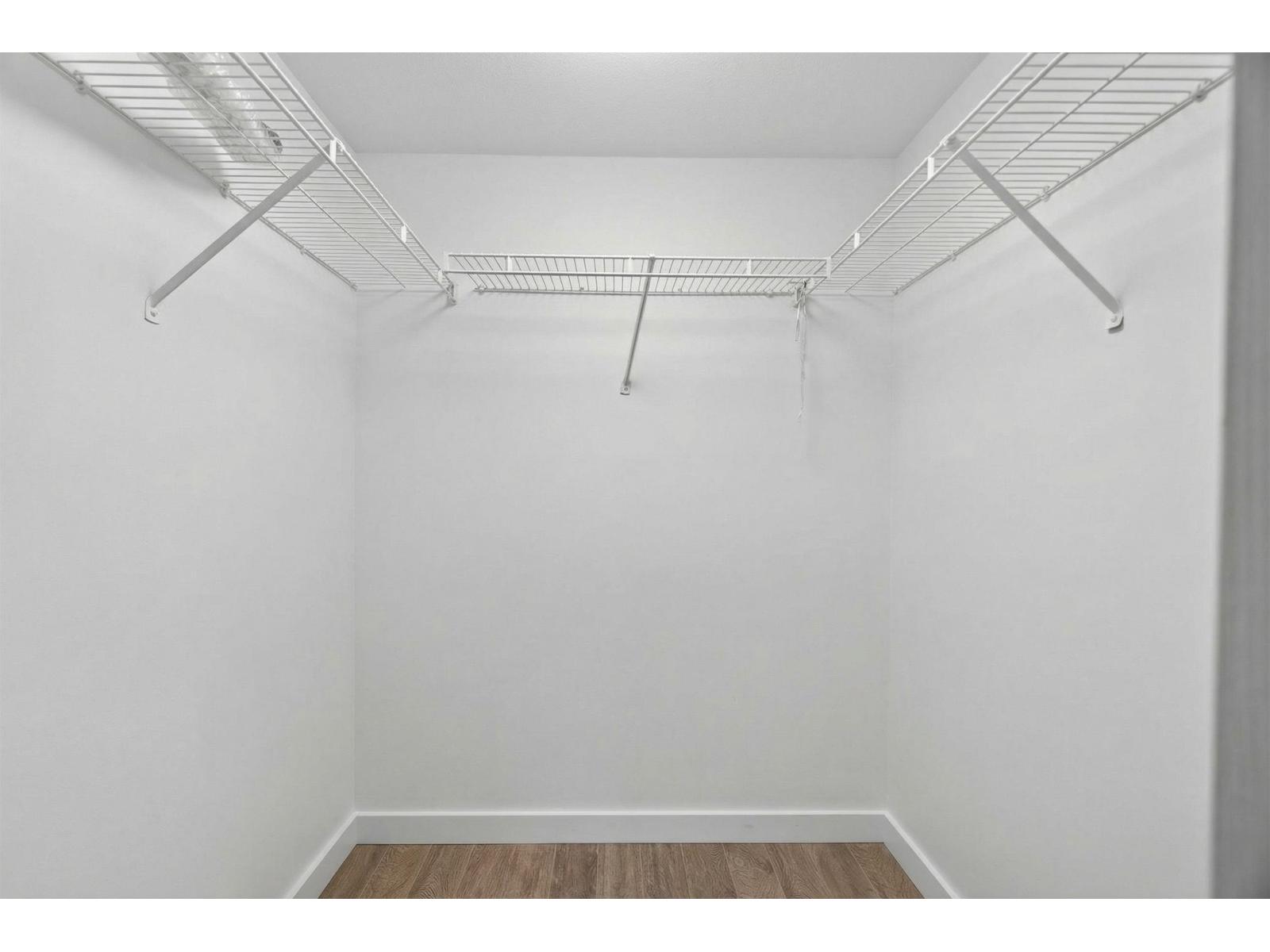 305 14377 103 Avenue, Surrey, British Columbia V3T 5V5 - Photo 14 - R3083564