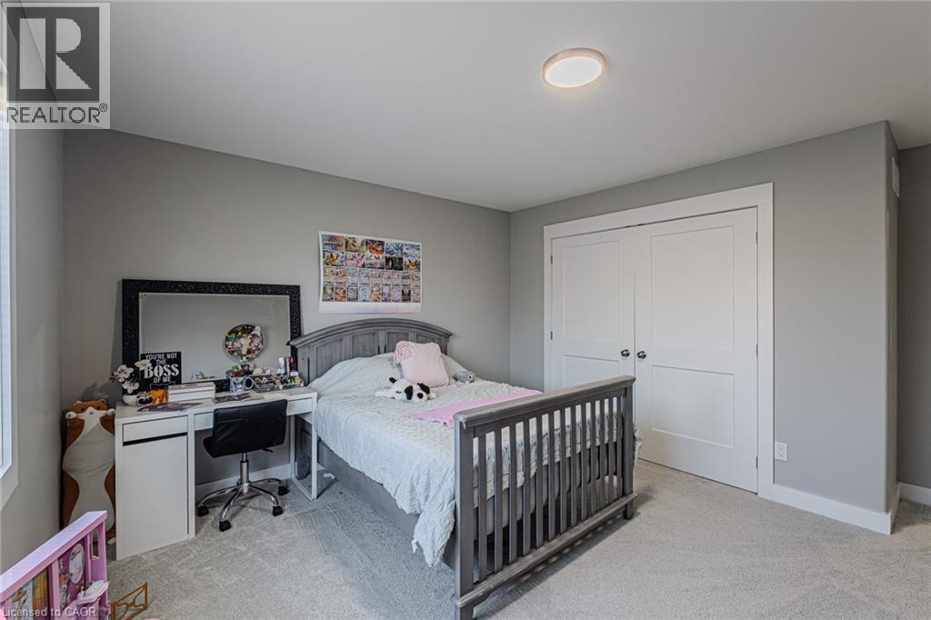 7b Yeager Avenue, Simcoe, Ontario  N3Y 5N4 - Photo 28 - 40796602