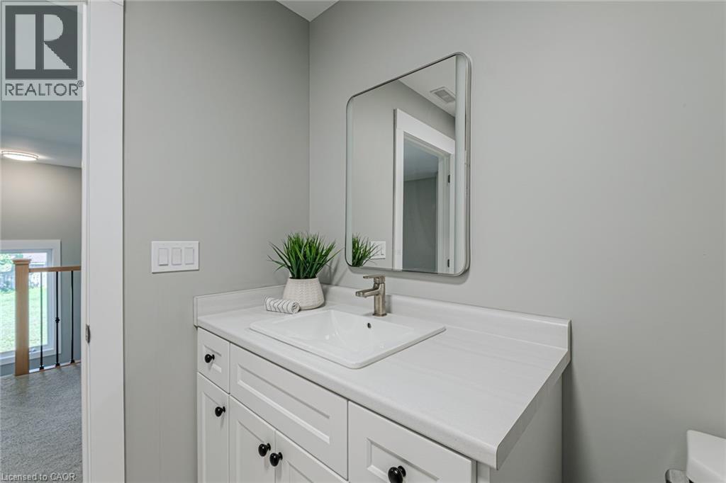 7b Yeager Avenue, Simcoe, Ontario  N3Y 5N4 - Photo 30 - 40796602