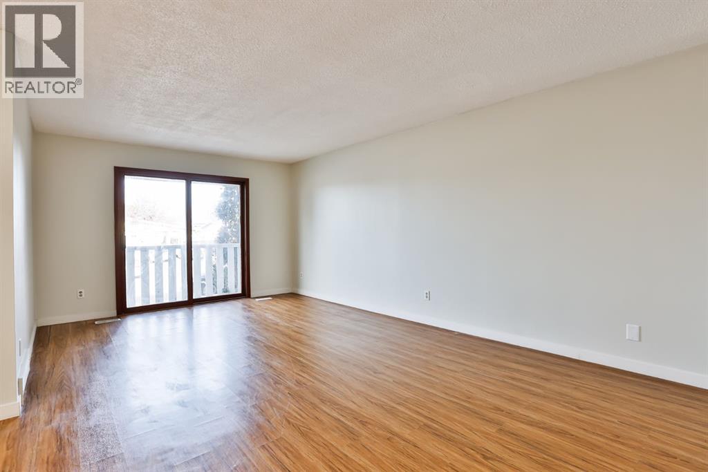 3, 3604 20 Avenue S, Lethbridge, Alberta  T1K 4G4 - Photo 6 - A2280579