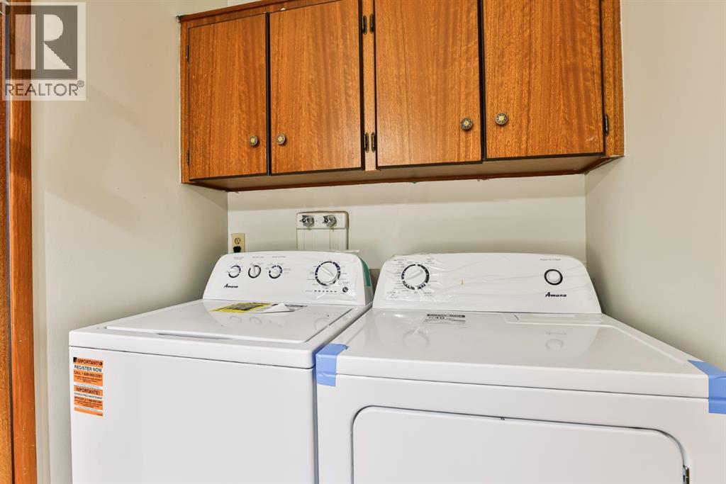 3, 3604 20 Avenue S, Lethbridge, Alberta  T1K 4G4 - Photo 9 - A2280579