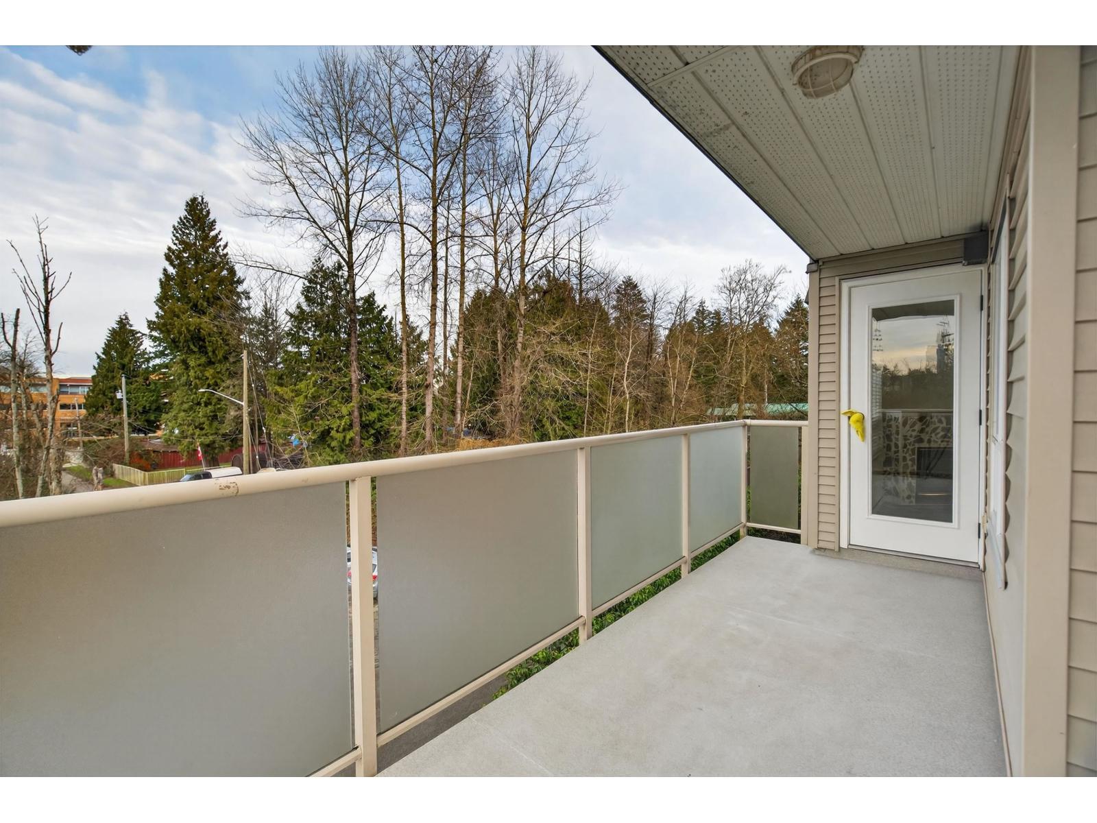 305 14377 103 Avenue, Surrey, British Columbia V3T 5V5 - Photo 23 - R3083564