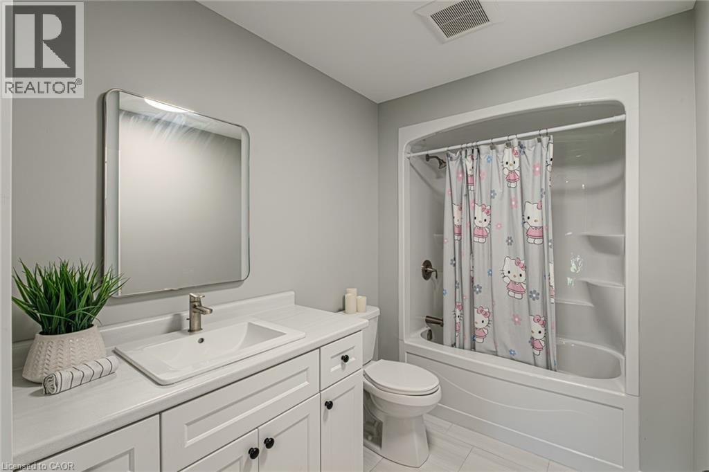 7b Yeager Avenue, Simcoe, Ontario  N3Y 5N4 - Photo 29 - 40796602