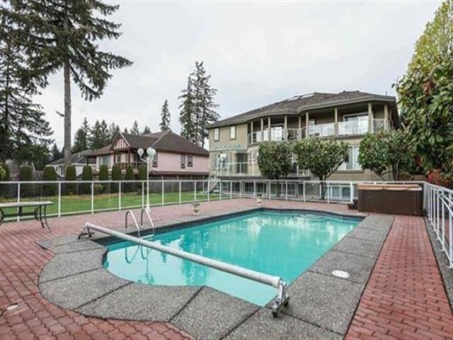 5658 124 Street, Surrey, British Columbia  V3X 3H3 - Photo 17 - R3083914