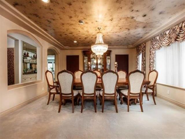 5658 124 Street, Surrey, British Columbia  V3X 3H3 - Photo 5 - R3083914