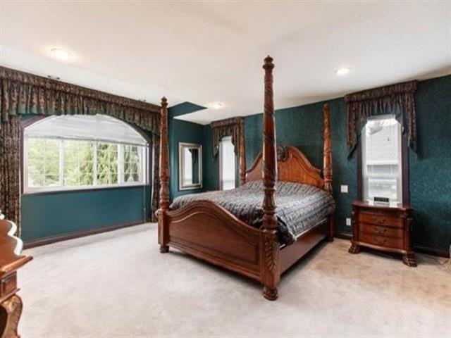 5658 124 Street, Surrey, British Columbia  V3X 3H3 - Photo 10 - R3083914