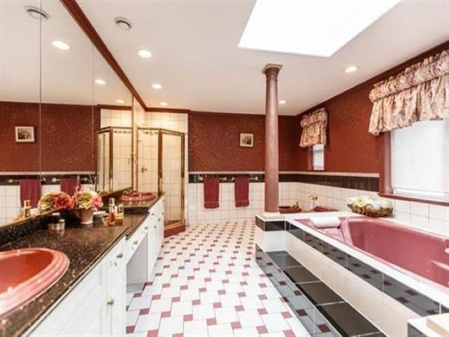 5658 124 Street, Surrey, British Columbia  V3X 3H3 - Photo 8 - R3083914