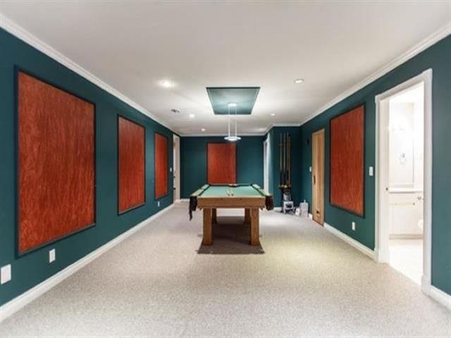 5658 124 Street, Surrey, British Columbia  V3X 3H3 - Photo 12 - R3083914