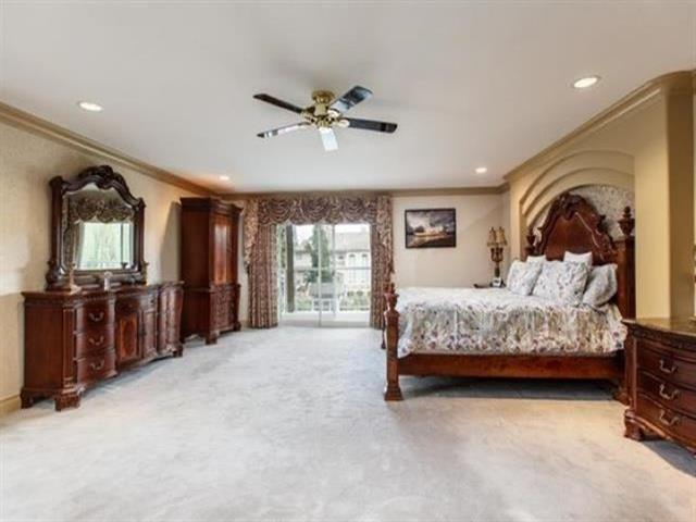 5658 124 Street, Surrey, British Columbia  V3X 3H3 - Photo 7 - R3083914