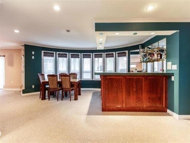 5658 124 Street, Surrey, British Columbia  V3X 3H3 - Photo 13 - R3083914