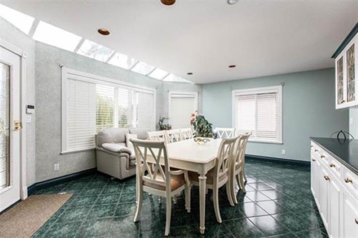 5658 124 Street, Surrey, British Columbia  V3X 3H3 - Photo 14 - R3083914