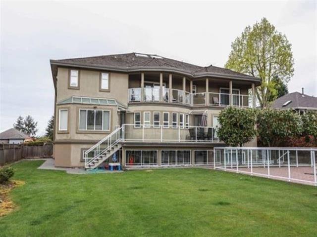 5658 124 Street, Surrey, British Columbia  V3X 3H3 - Photo 18 - R3083914