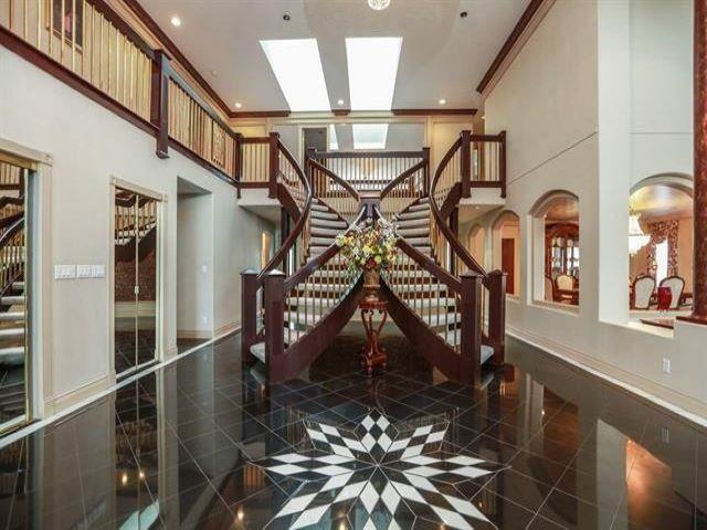 5658 124 Street, Surrey, British Columbia  V3X 3H3 - Photo 1 - R3083914