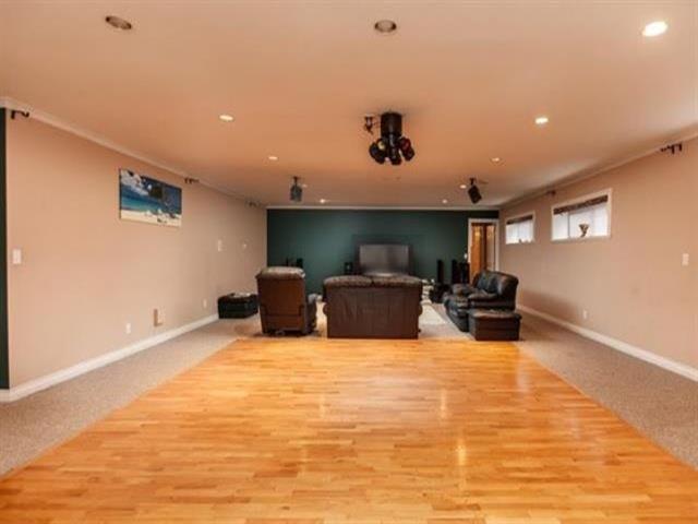 5658 124 Street, Surrey, British Columbia  V3X 3H3 - Photo 15 - R3083914