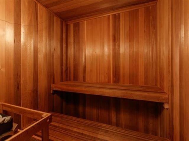 5658 124 Street, Surrey, British Columbia  V3X 3H3 - Photo 16 - R3083914