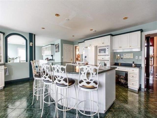 5658 124 Street, Surrey, British Columbia  V3X 3H3 - Photo 6 - R3083914