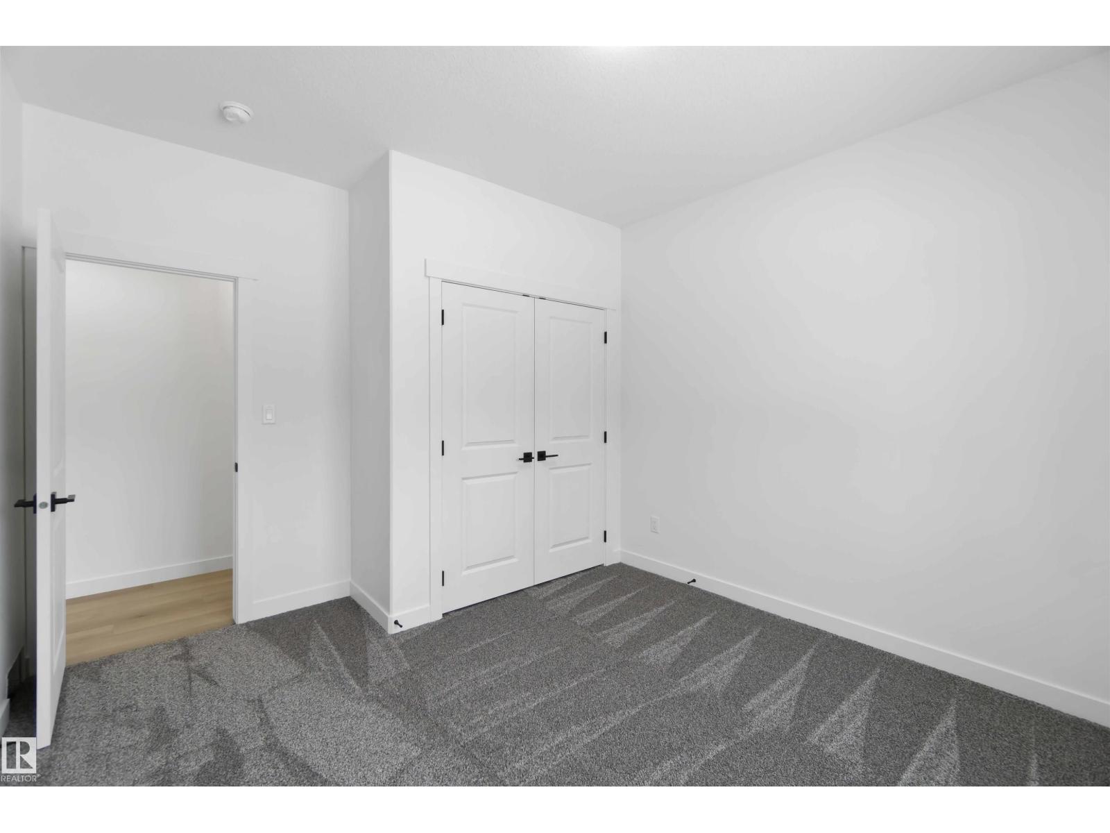 #17 54222 Rge Road 25, Rural Lac Ste. Anne County, Alberta  T0E 1V2 - Photo 31 - E4469983