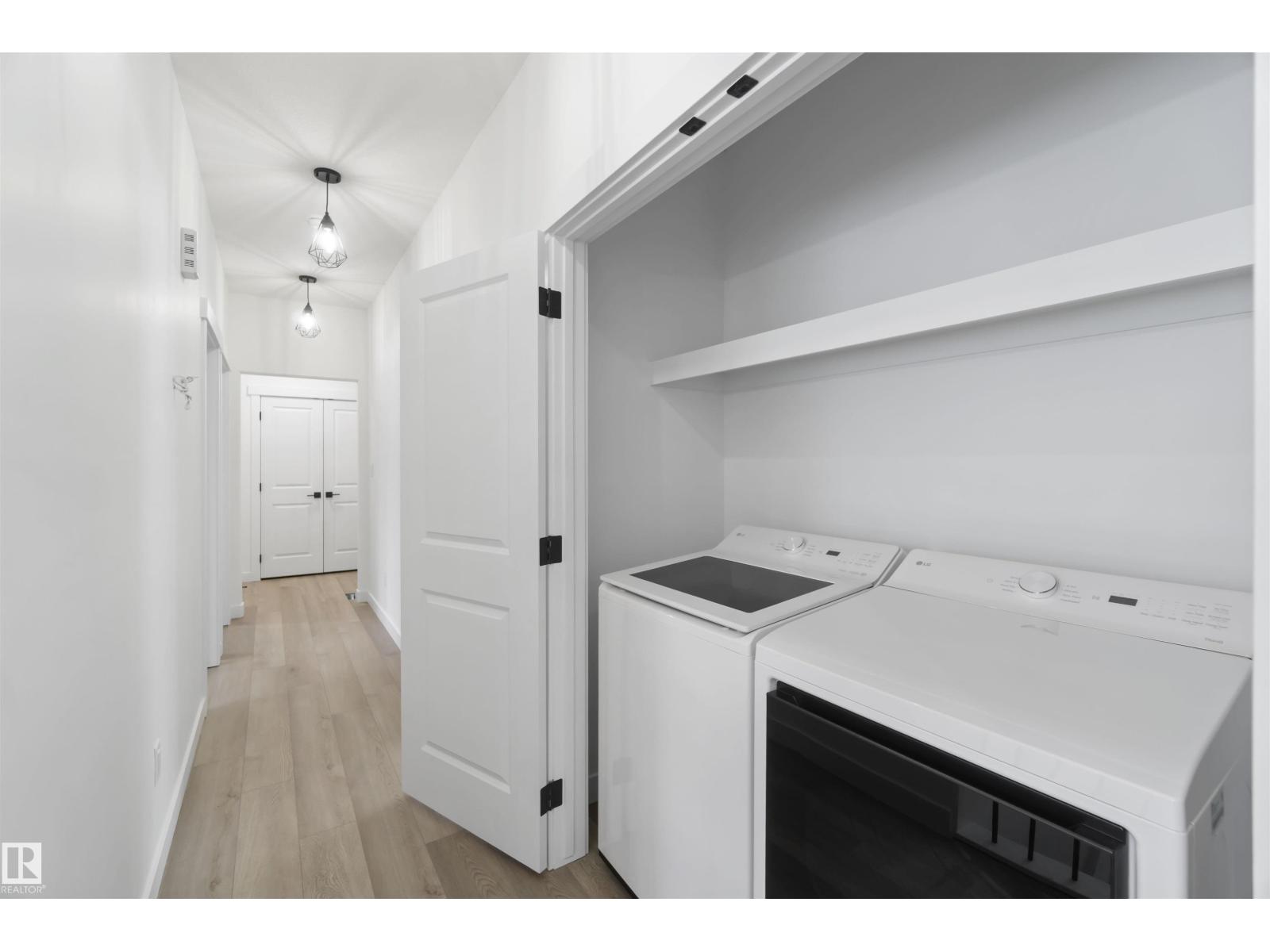 #17 54222 Rge Road 25, Rural Lac Ste. Anne County, Alberta  T0E 1V2 - Photo 24 - E4469983