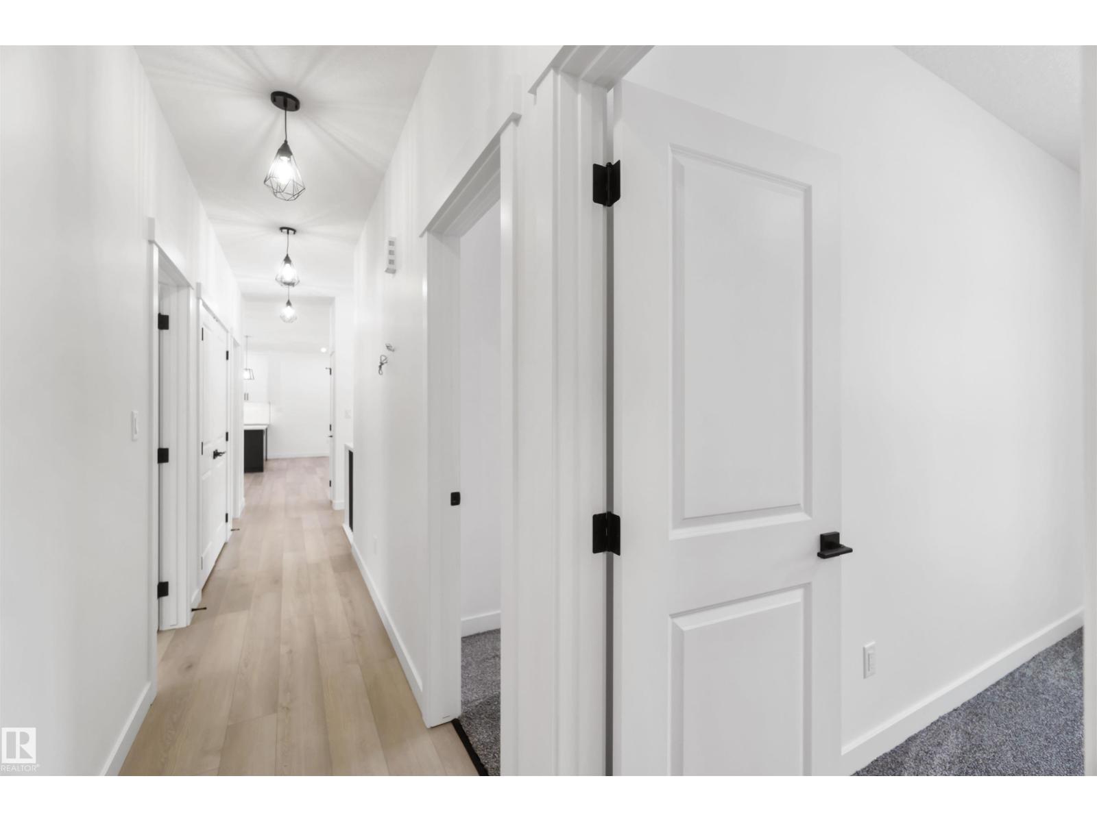 #17 54222 Rge Road 25, Rural Lac Ste. Anne County, Alberta  T0E 1V2 - Photo 35 - E4469983