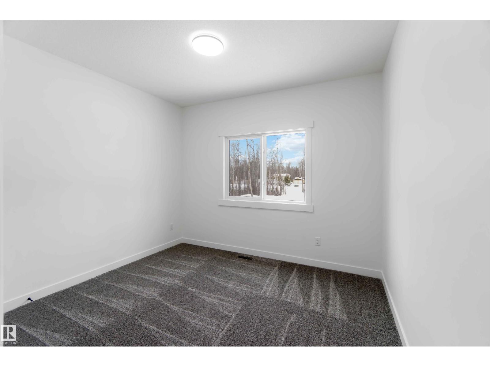 #17 54222 Rge Road 25, Rural Lac Ste. Anne County, Alberta  T0E 1V2 - Photo 30 - E4469983