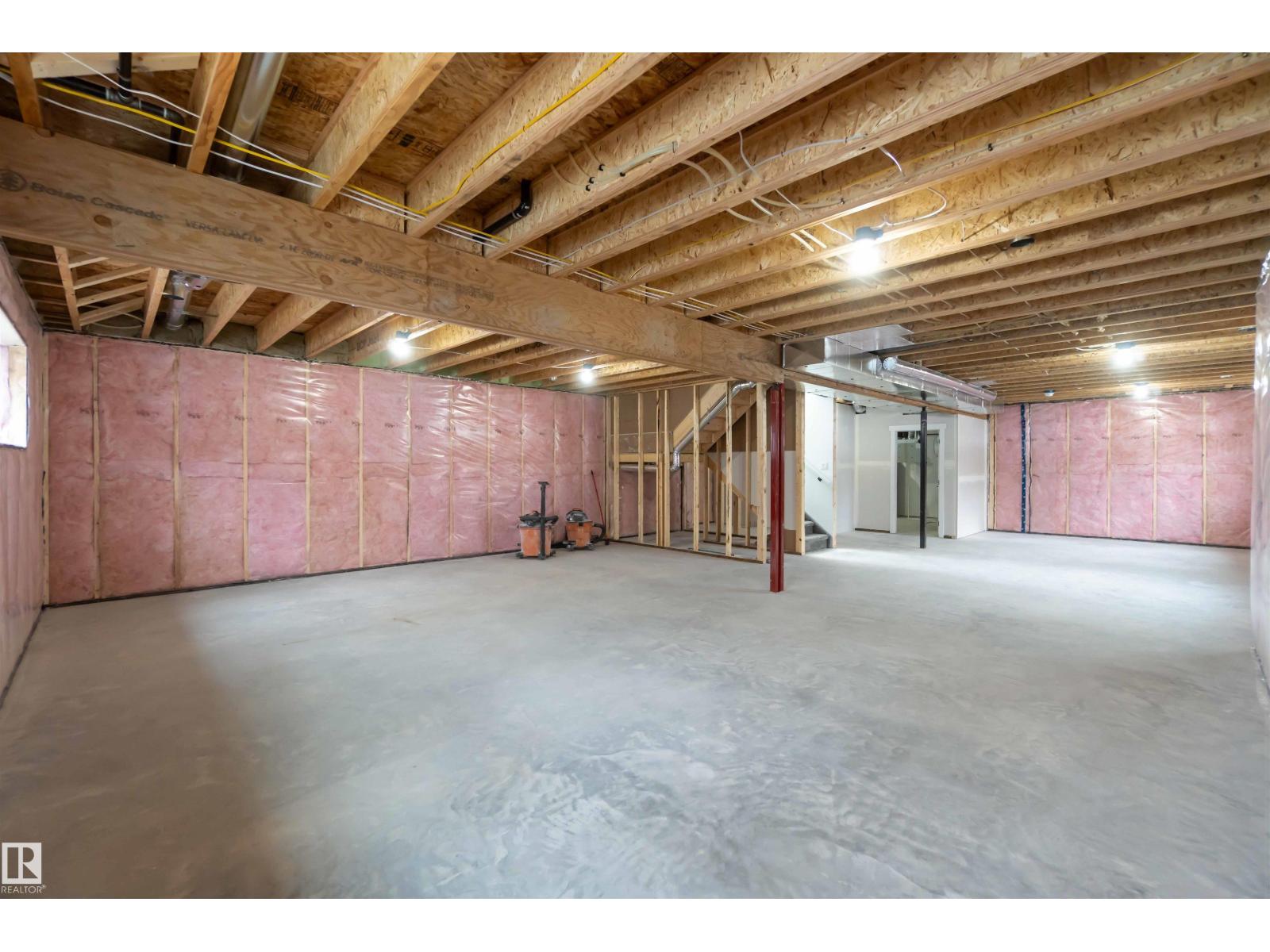 #17 54222 Rge Road 25, Rural Lac Ste. Anne County, Alberta  T0E 1V2 - Photo 44 - E4469983