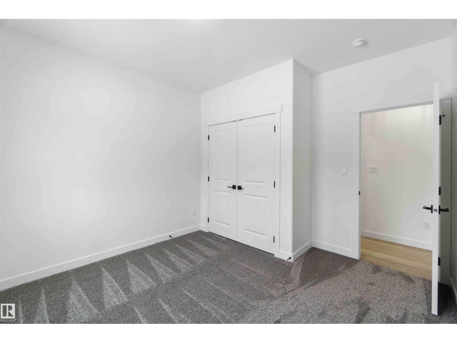 #17 54222 Rge Road 25, Rural Lac Ste. Anne County, Alberta  T0E 1V2 - Photo 33 - E4469983