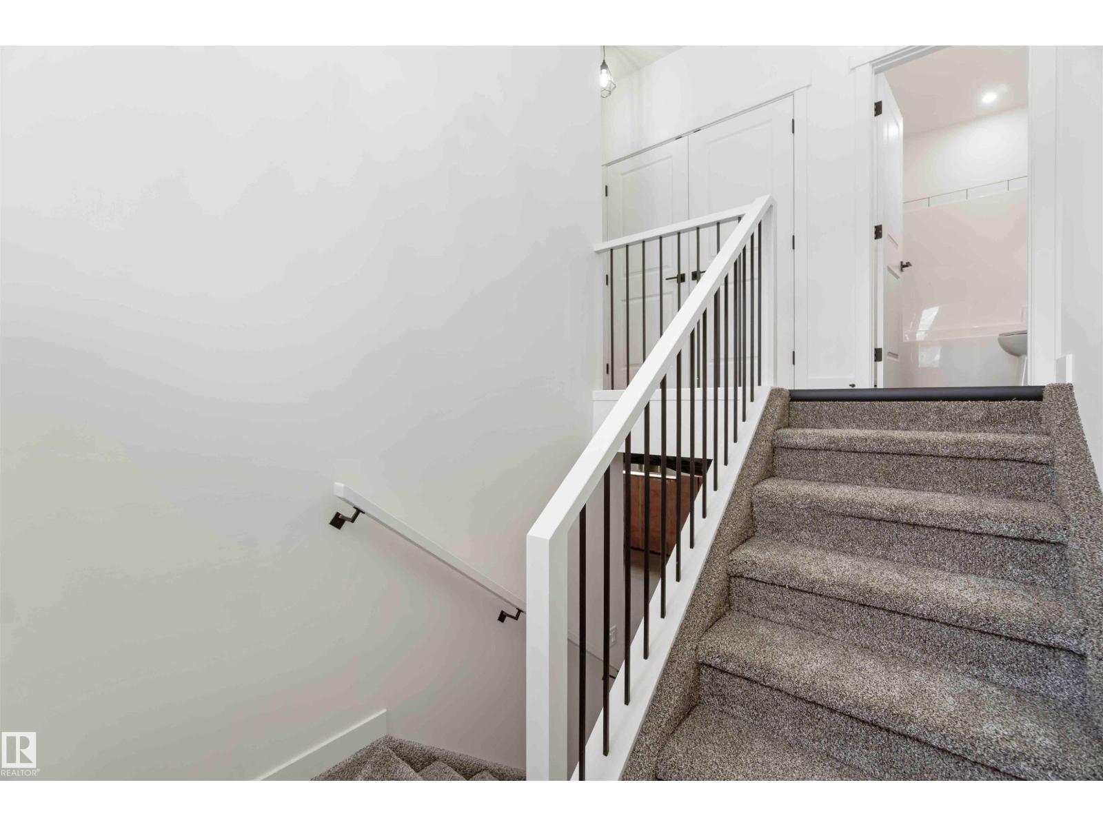 #17 54222 Rge Road 25, Rural Lac Ste. Anne County, Alberta  T0E 1V2 - Photo 39 - E4469983